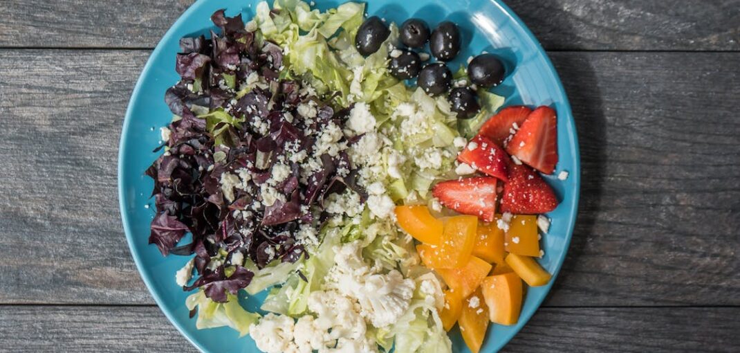 5 Easy and Delicious USA Recipes for Beginners - Brands For Less USA