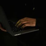 Analyzing the Pros and Cons of Satellite TV versus Cable TV - Brands For Less USA