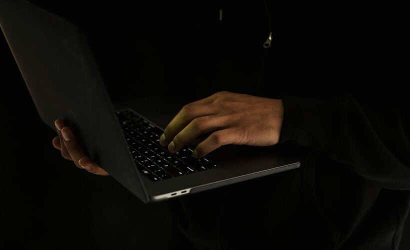 Analyzing the Pros and Cons of Satellite TV versus Cable TV - Brands For Less USA