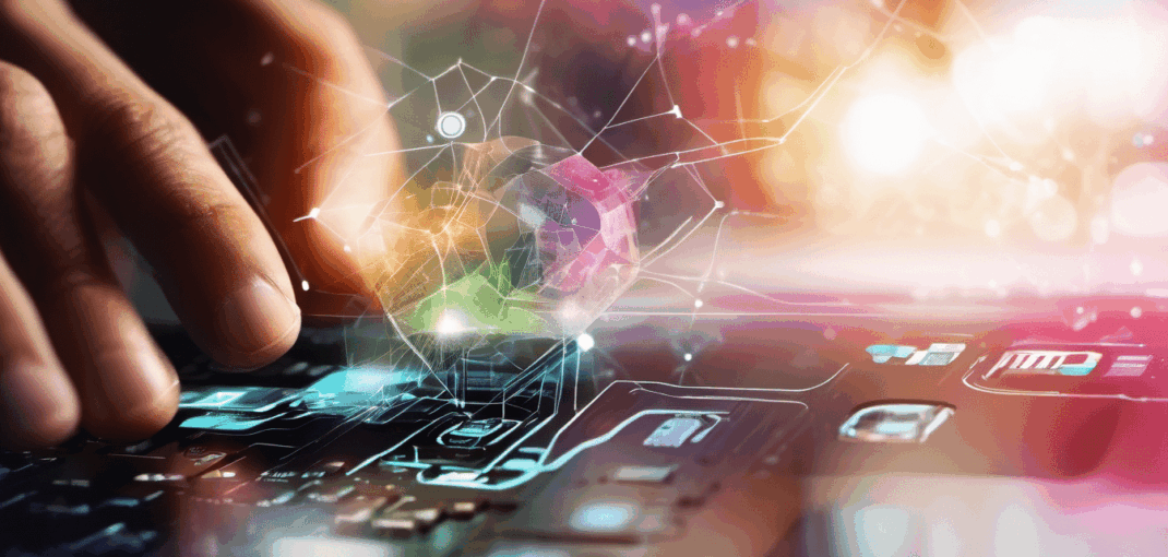 Choose Affordable Internet Service for Best Gaming Experience - Brands For Less USA