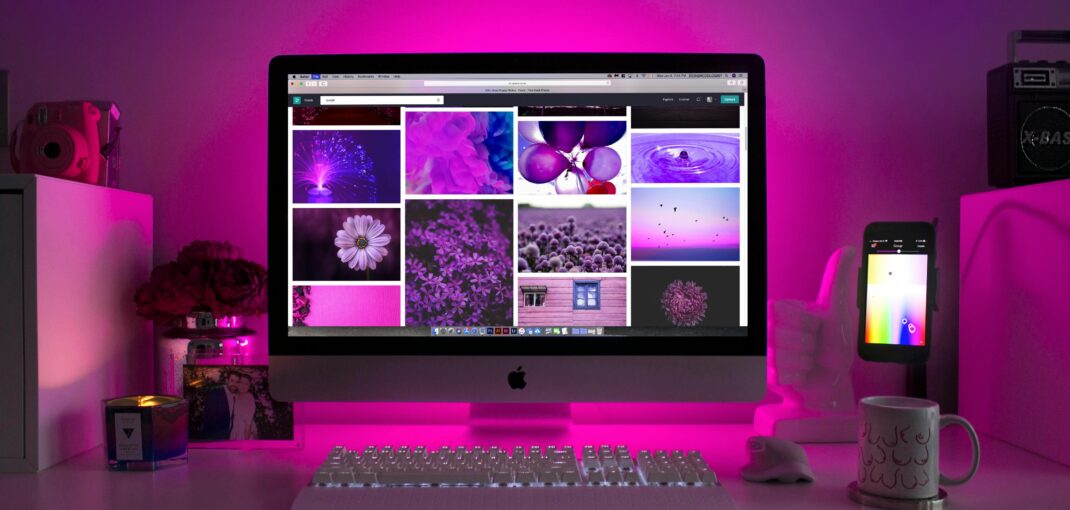 Discovering Cutting-Edge Cable TV and Internet Innovations - Brands For Less USA