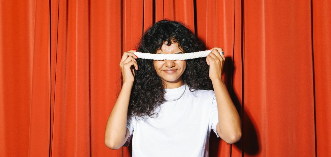 HOW DIABETES EFFECT OUR DAILY LIFE? - Brands For Less USA