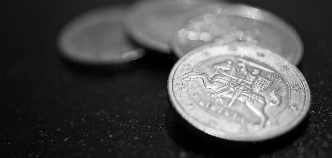 How to Get Discounted: Unlocking Savings on Your Purchases - Brands For Less USA