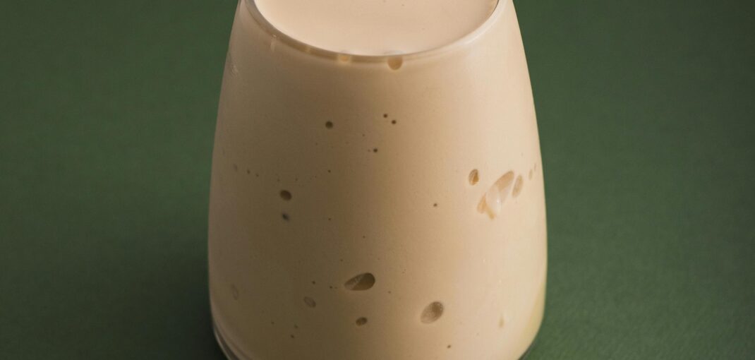 Immune-Boosting Potential of Protein Shakes - Brands For Less USA