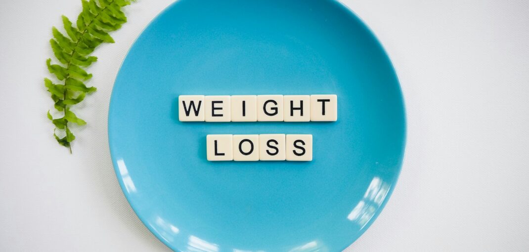 Is it difficult to lose Weight? - Brands For Less USA