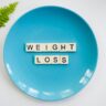 Is it difficult to lose Weight? - Brands For Less USA