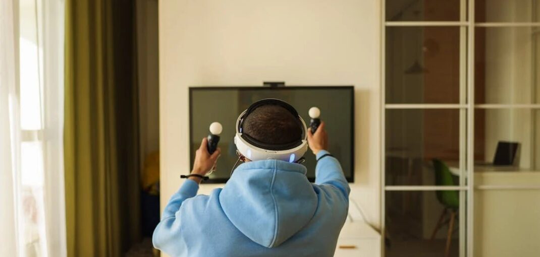 Learn How Smart Home Tech Can Help Energy Efficiency - Brands For Less USA