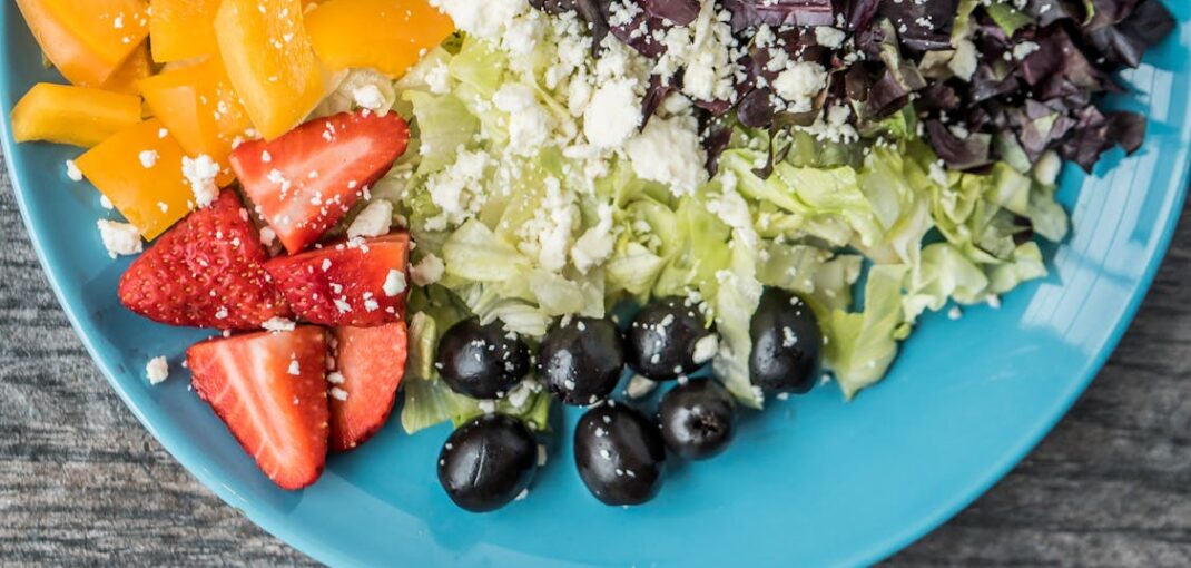 Most Popular Bread brands in USA - Brands For Less USA