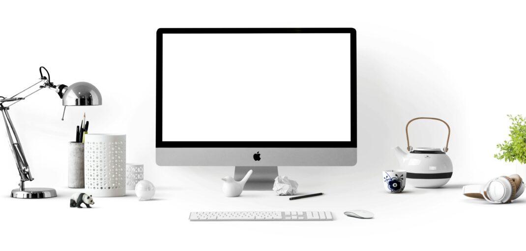 Protecting Your Home Network: Defending Against Cyber Threats - Brands For Less USA