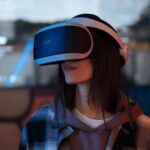 Tech Trends Unveiled: High-Speed Internet Transforms Online Learning - Brands For Less USA