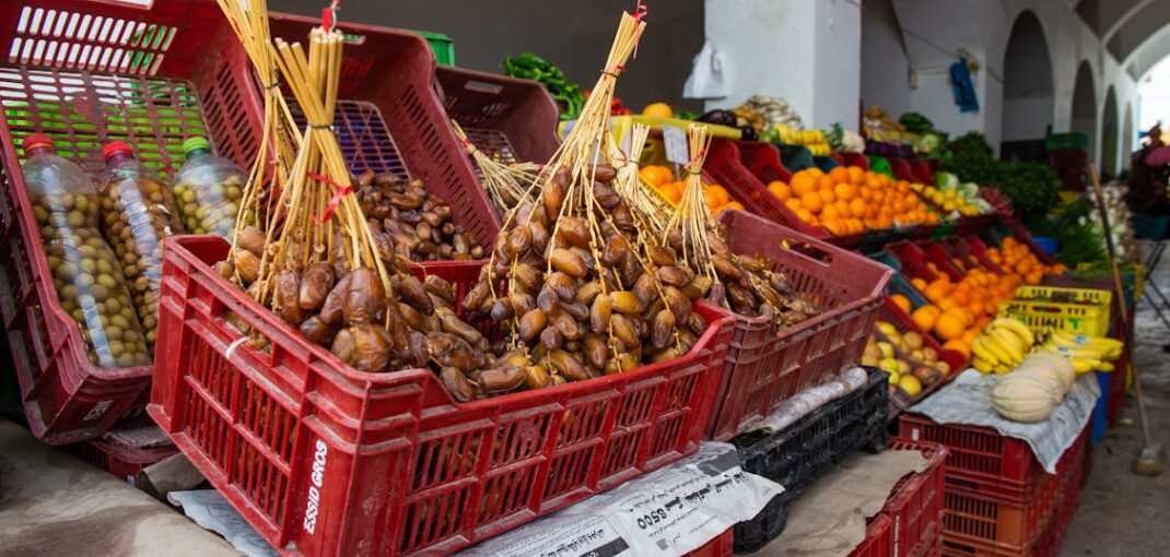 Tips for saving money on groceries in 2024 - Brands For Less USA