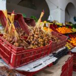 Tips for saving money on groceries in 2024 - Brands For Less USA