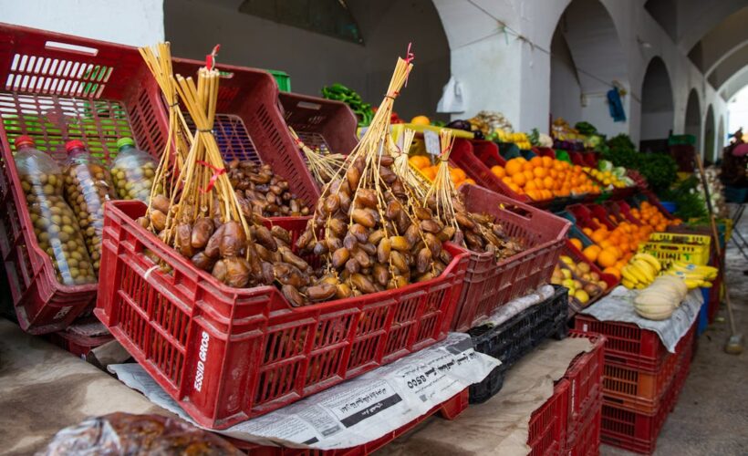 Tips for saving money on groceries in 2024 - Brands For Less USA