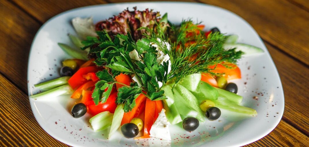 Top Calcium-Rich Vegetarian Foods For Strong Bones - Brands For Less USA